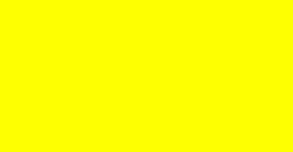 Senin psikolojini anlatan renk sarı.
