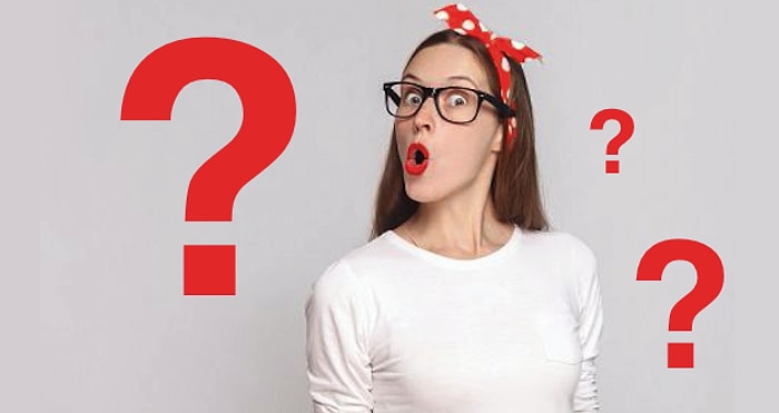 Тест на проверку знаний: Если вы наберете больше 5 правильных ответов в тесте на общие знания, то как вы все это помните?