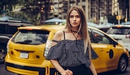 New York Moda Haftası Özel: Sokak Modası Tutkunlarına İlham Verecek En Yeni 9 Makyaj Trendi