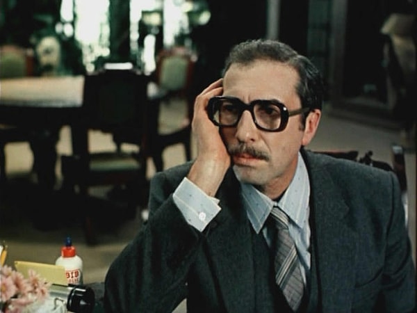 2. Из какого фильма этот кадр?