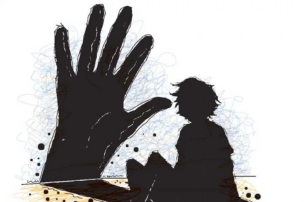 Çocuk İstismarcısı Ceza İndirimleriyle Tahliye Oldu: 'Çok Korkuyorum, Anneme Söyleyemiyorum'