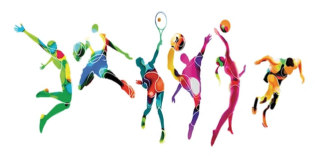 İleri Kafalar sporcuların yaptığı hatalar sporcuların yapmış olduğu hatalar