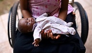 7 Aylık Bebekler Tecavüze Uğruyor: Sierra Leone'de Cinsel Saldırılara Karşı Acil Durum İlan Edildi