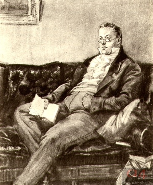 4. А вспомните отчество Пьера Безухова?