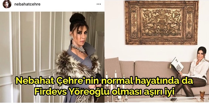 Televizyon Dünyasıyla İlgili Attıkları Komik Tweetlerle Hafta Boyunca Güldüren 15 Kişi