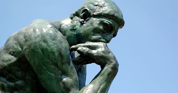 9. И последний вопрос. Здесь почти все млекопитающие - лучшие няньки в мире. Какой это материк?