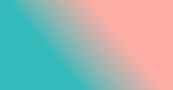 1. Сколько цветов вы здесь видите?