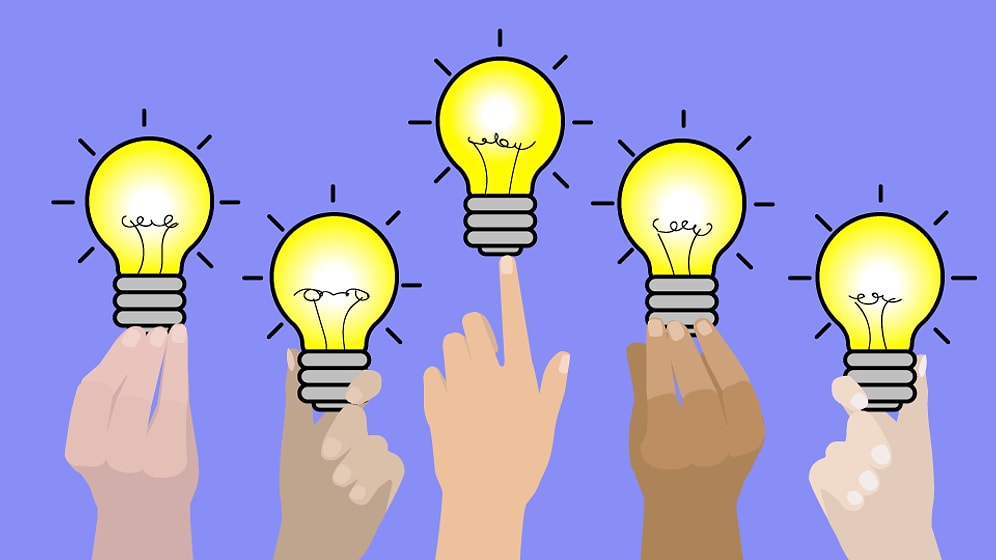 Тест на общие знания: Прокачан ли ваш мозг настолько, чтобы набрать все 10/10?