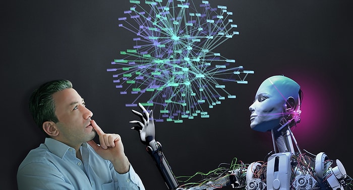 Тест на общие знания для тех, кто думает, что все знает :)