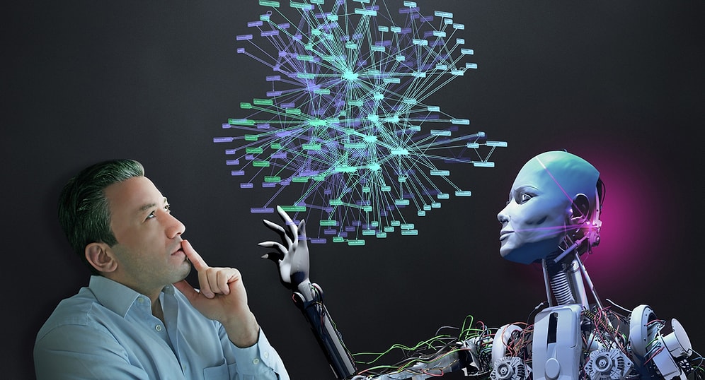 Тест на общие знания для тех, кто думает, что все знает :)