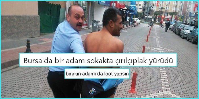 İnternetteki Ata Sporumuz Olan Yorum Yapmanın Bu Haftaki Altın Madalyalık 15 Temsilcisi