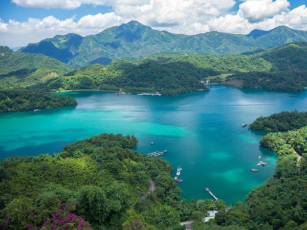 1. В какой стране говорят на севернокитайском языке?