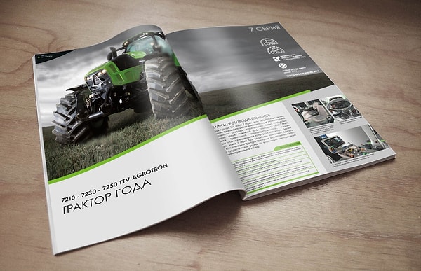 3. Выберите правильный ответ