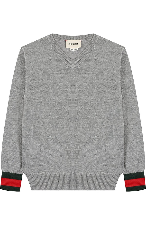 6. Выберите правильный ответ