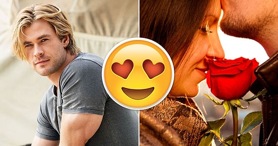 Тест: Если вы создадите идеального мужчину, мы попробуем определить, сколько вам лет