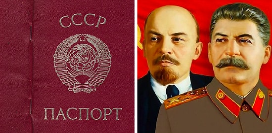 Тест: Если вы жили в СССР, то точно должны узнать известных личностей того времени по фактам о них