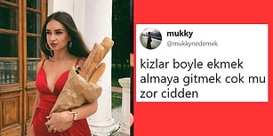 Verdiği Stil Önerileriyle Kahkaha Dozunu En Üst Düzeye Çıkartmış 15 Goygoycu
