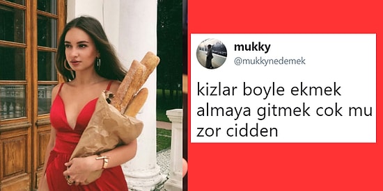 Verdiği Stil Önerileriyle Kahkaha Dozunu En Üst Düzeye Çıkartmış 15 Goygoycu