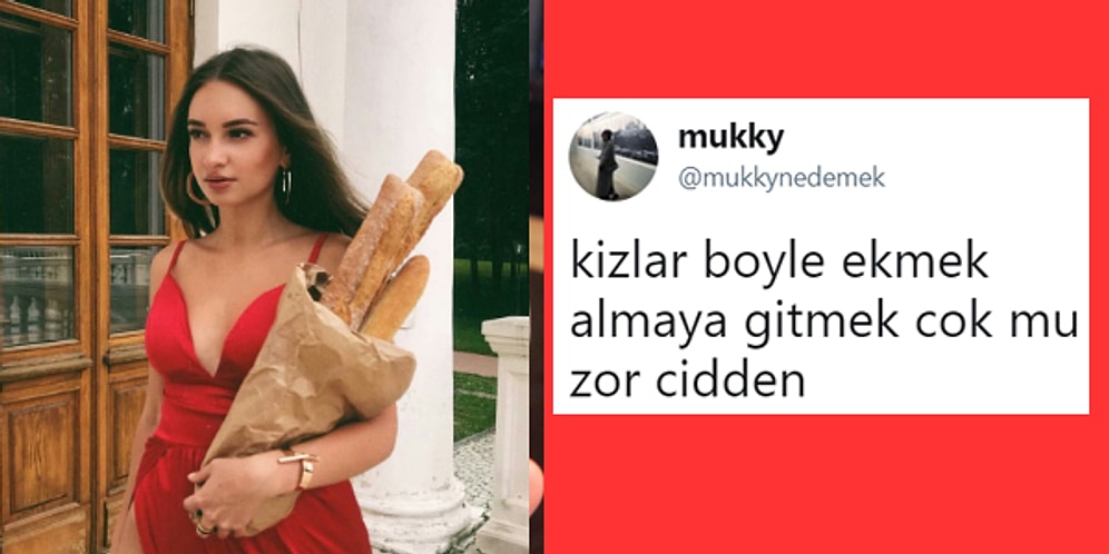 Verdiği Stil Önerileriyle Kahkaha Dozunu En Üst Düzeye Çıkartmış 15 Goygoycu