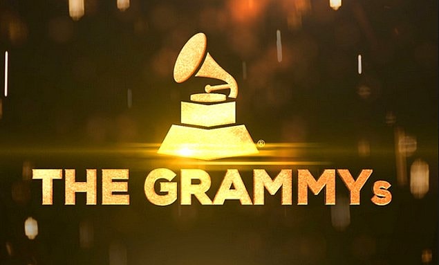 52. Best Arrangement, Instruments and Vocals - Winner: Spiderman Theme