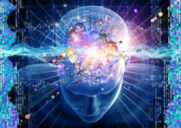 8. Выберите правильный ответ