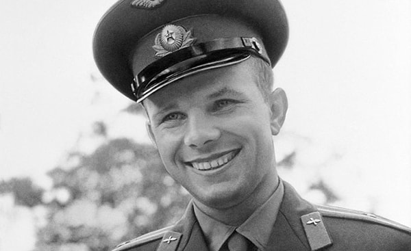 Показать правильный ответ