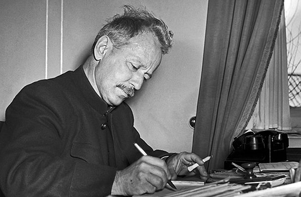 Показать правильный ответ