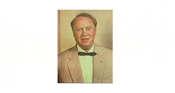 Показать правильный ответ