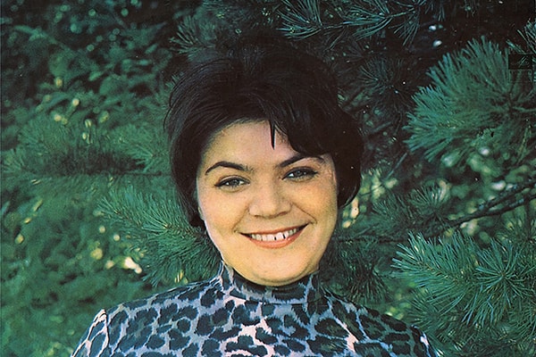 Показать правильный ответ