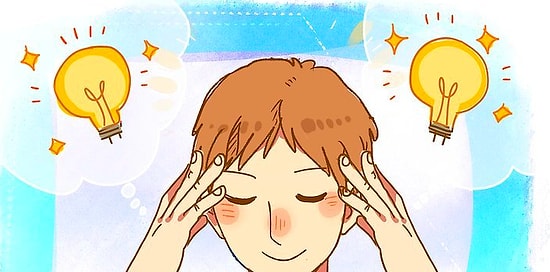 Непростой тест на общие знания, который вы не сможете пройти, если не прочли за свою жизнь ни одной энциклопедии