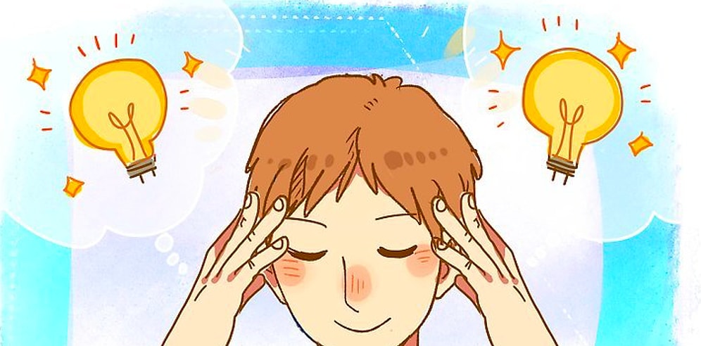 Непростой тест на общие знания, который вы не сможете пройти, если не прочли за свою жизнь ни одной энциклопедии