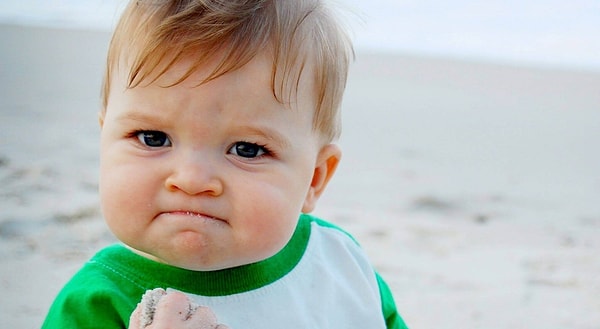 3. Какого цвета были стены в вашей комнате, когда вы были ребенком?