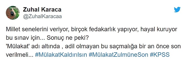 Türkiye binicisinin mülakatta 54 puan alması sosyal medyanın gündeminde...