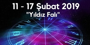 Ekaterinburgdan Izhevske olan mesafeyi nasıl aşabilirsiniz 86