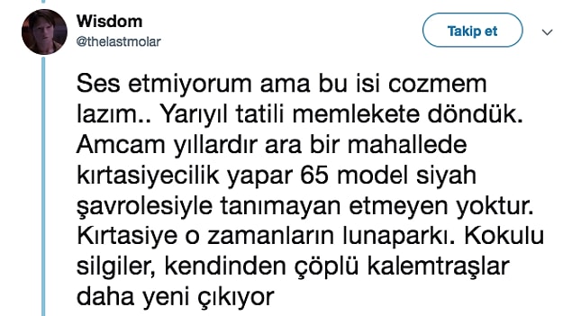 5.