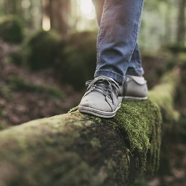 Практичность