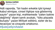 Bir Hafta Boyunca Yaptıkları Paylaşımlarla Duygularımıza Tercüman Olan 19 Kişi