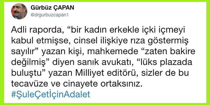 Bir Hafta Boyunca Yaptıkları Paylaşımlarla Duygularımıza Tercüman Olan 19 Kişi