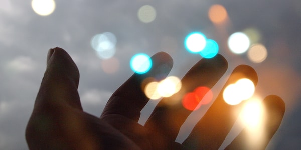 Интуитивность