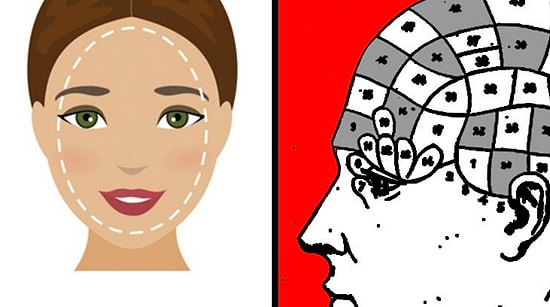 Тест, который составит ваш психологический портрет и выявит доминантную черту за 15 вопросов