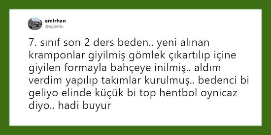 Yüzünüzde Gülümseme Bırakabilecek Sporla İlgili Yapılan Haftanın En Komik 15 Paylaşımı