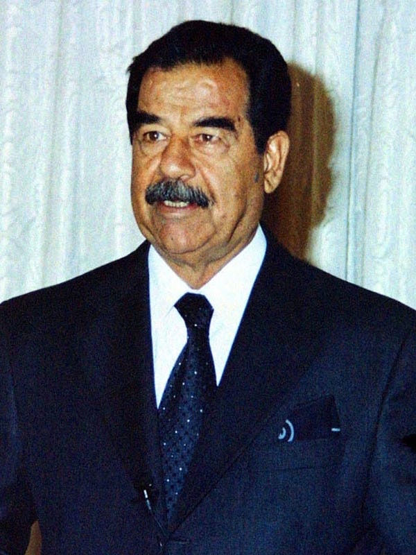 7. Этого дядю вы точно должны знать: