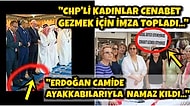 Kandırıldık! Son Günlerde Hepimizin İnanarak Paylaştığı Ama Doğru Olmadığı Ortaya Çıkan Haberler