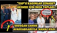Kandırıldık! Son Günlerde Hepimizin İnanarak Paylaştığı Ama Doğru Olmadığı Ortaya Çıkan Haberler