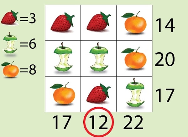 Посмотреть ответ: