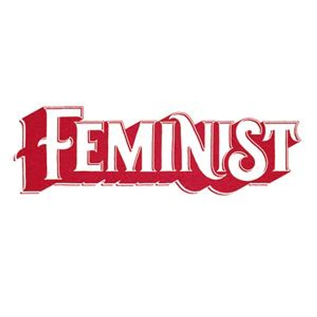 1989: 1. Feminist Kongre.