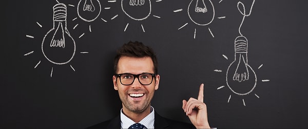 6. Переставьте буквы так, чтобы получились слова. Какое из этих слов лишнее?