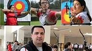 🏹 Okçulukta Uluslararası Ödüller: Mete Gazoz ve Yasemin Ecem Anagöz Yılın Sporcusu Seçildi