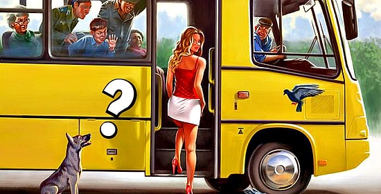 Ностальгия-тест об СССР: Что из той поры сохранилось в вашей памяти?