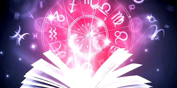 Tüm Fallara Göre 3 Yıl Sonra Hayatında Neler Olacak?